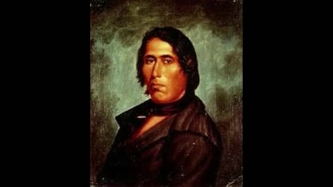 What if the Americas were Never Colonized? Part 2