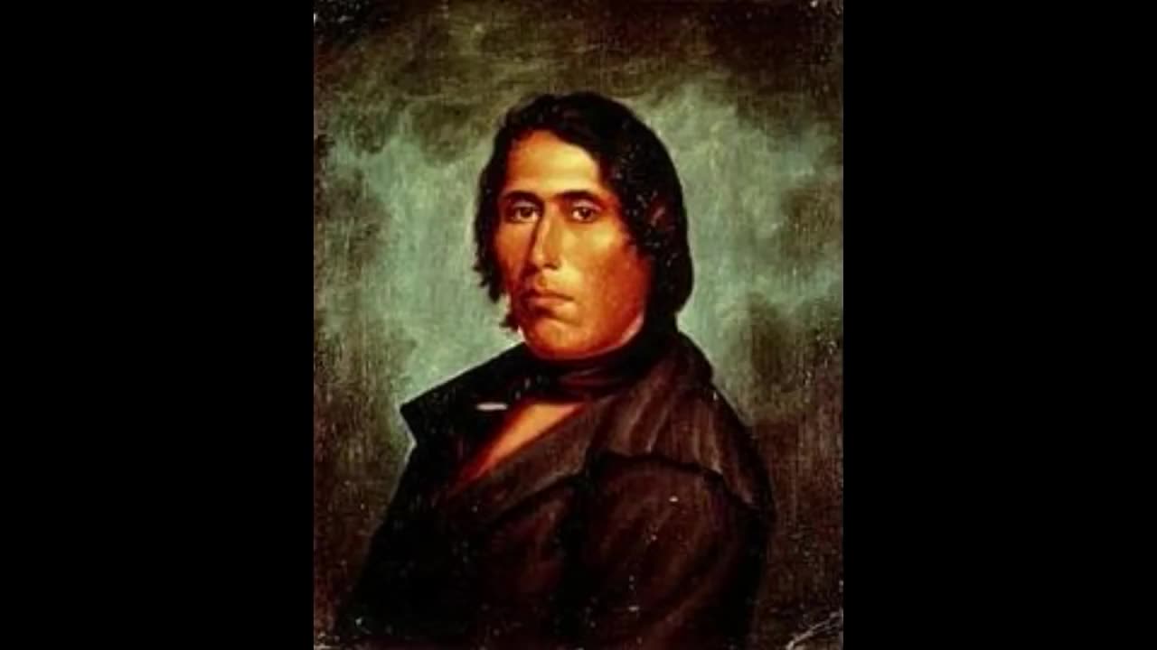 What if the Americas were Never Colonized? Part 2