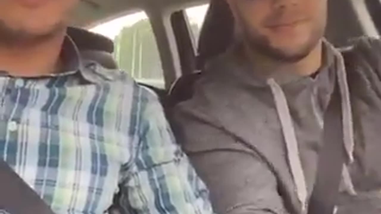 ماهر زين …كن رحمة… (كاملة)بدقة عالية♥️ |Maher zain …Kun rahma