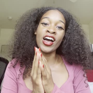 Pluto Transits Uttara Ashada Nakshatra! What you Need to Know.