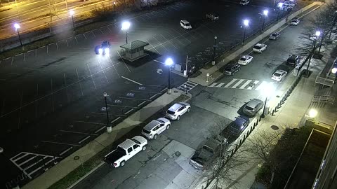3822FHOBRFNortheastRoof_2021-01-05_01h20min00s597ms.mp4