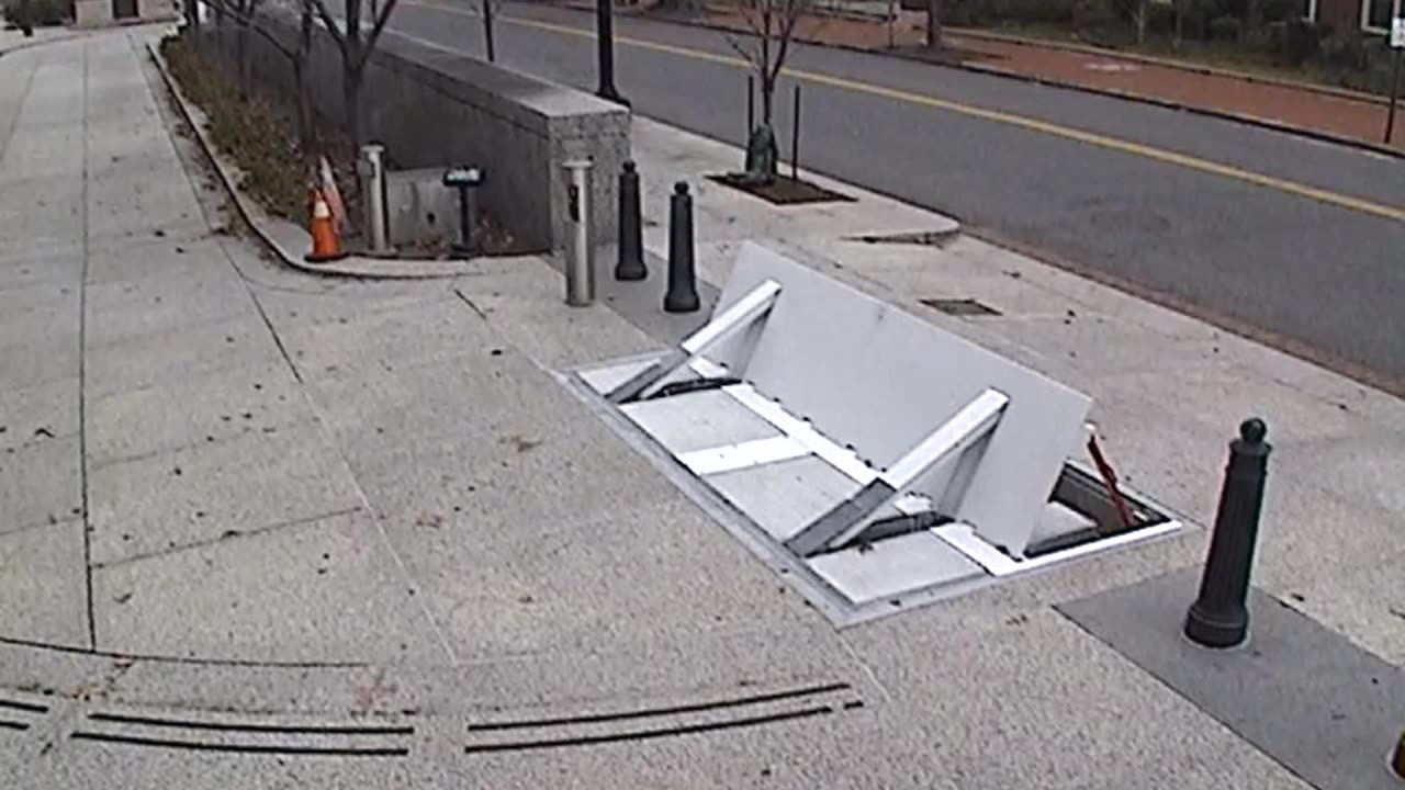 1867HSOB00HSOBHorseshoe_2021-01-06_13h40min00s467ms.mp4