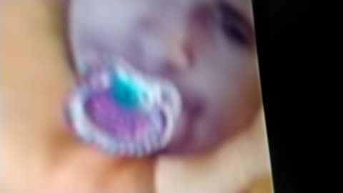 Britters and Deadly orchestrating cuckold directives