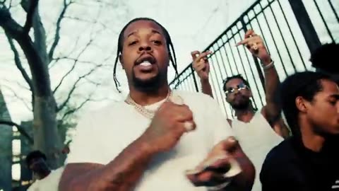 Rowdy Rebel & Fetty Luciano - Know Bout Us (Official Music Video)