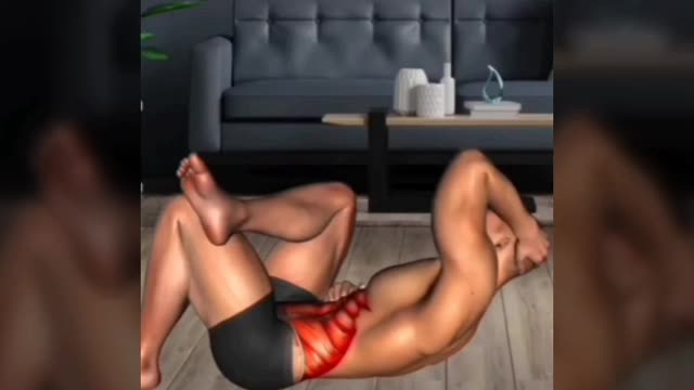 Get Killer Abs/Lose Weight in just 3 Weeks.