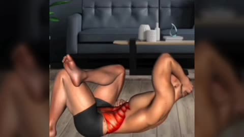 Get Killer Abs/Lose Weight in just 3 Weeks.