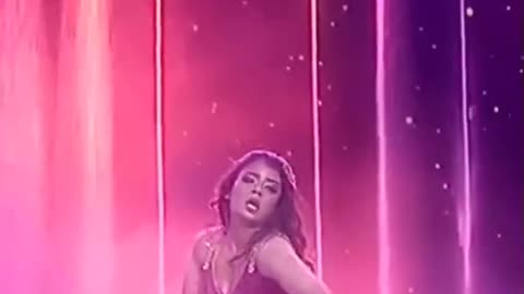 Dance Queen of Dhee Jodi ✨💫