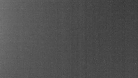 6089RHOBG127LRangeAmmo_2021-01-05_16h20min04s920ms.mp4