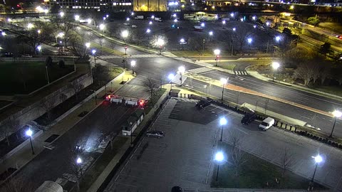 3168RHOBRFSouthRoofCenter_2021-01-05_00h25min19s737ms.mp4
