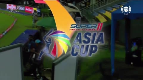 Bangladesh vs Sri Lanka Match Asia Cup 2023