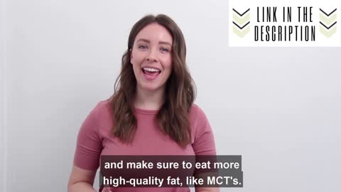 What is a KETO DIET?