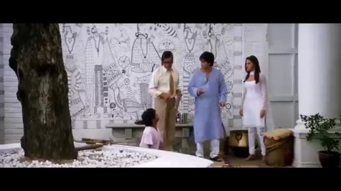 Comedy