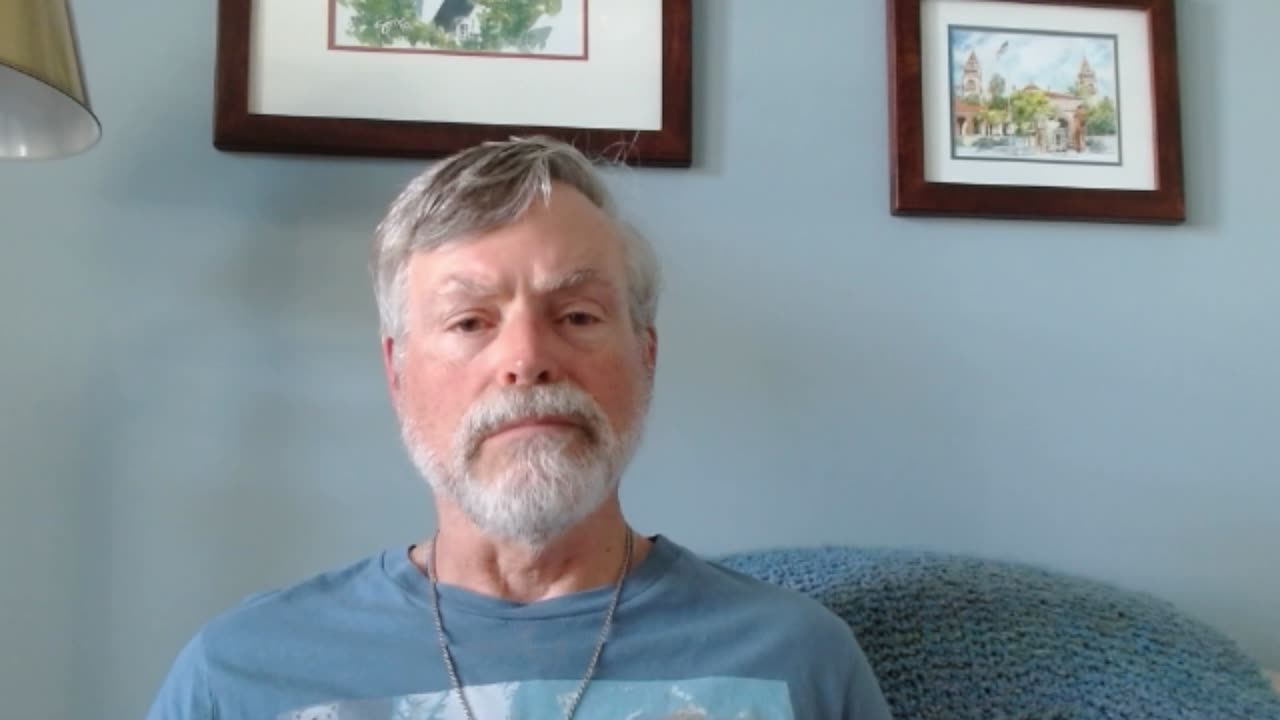 Why Is July 28, Important?