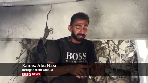 US says “policy of starvation” in Gaza would be “horrific and unacceptable