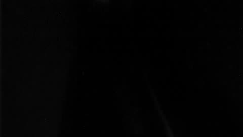 3800FHOBBAConnectingTunneltoOHOB_2021-01-06_06h00min01s777ms.mp4