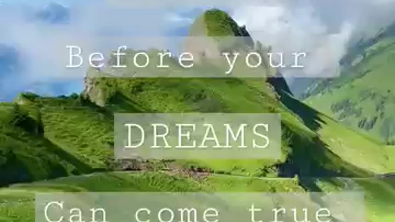 Best Relaxing Music with Quotes 2023