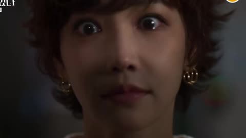 죽도록 사랑_마녀는 살아있다2편 Becoming Witch