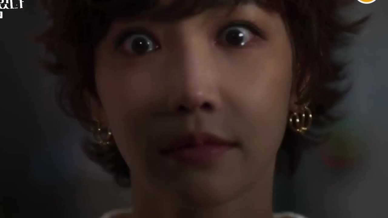 죽도록 사랑_마녀는 살아있다2편 Becoming Witch