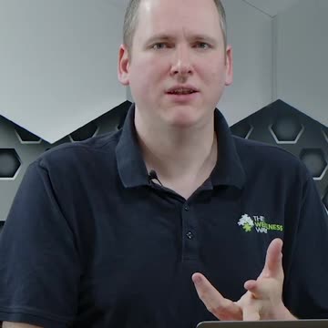 Why Sugar is Important?