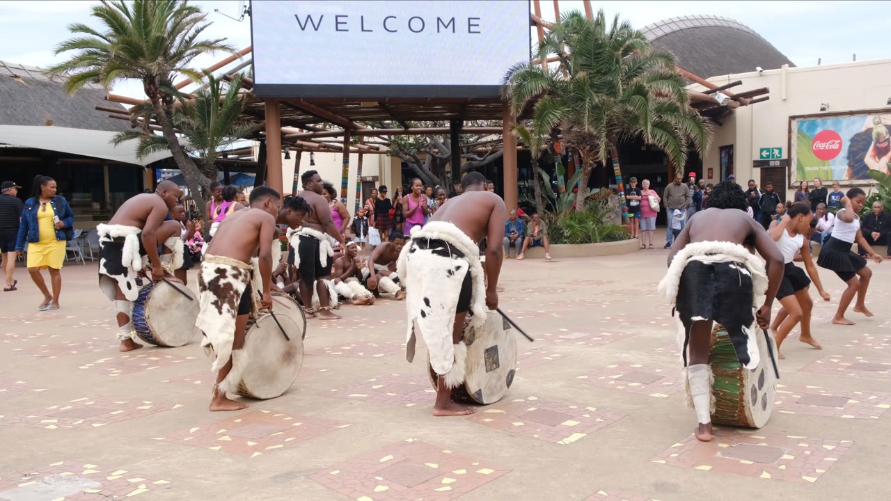 #dance #girls #ebony #latina #tatoo #african #tribal girls #folk music #entertainment