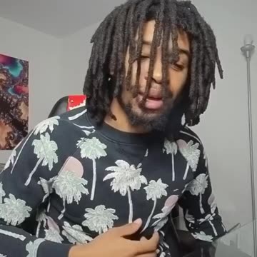 BE AHEAD OF THE CURVE ! DONT RIDE WAVES !