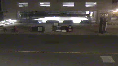 6600FHOB003rd-DSWFedCntrMetro_2021-01-05_04h00min00s477ms.mp4