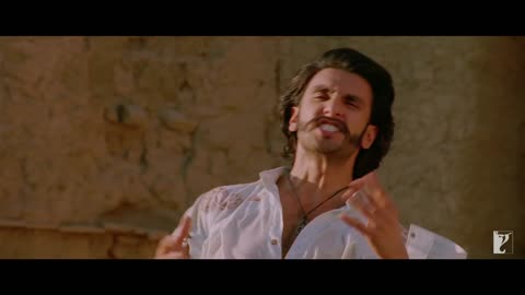 Jiya -Gunday-(HDvideo9)