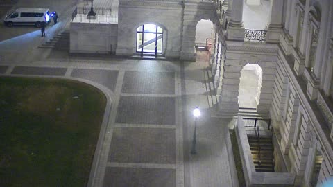 0952USCSRFNortheastRoof_2021-01-05_01h40min00s823ms.mp4