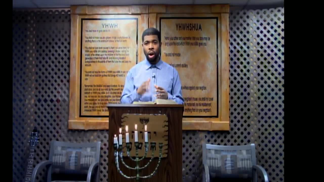 20180405 - Striving For Perfection