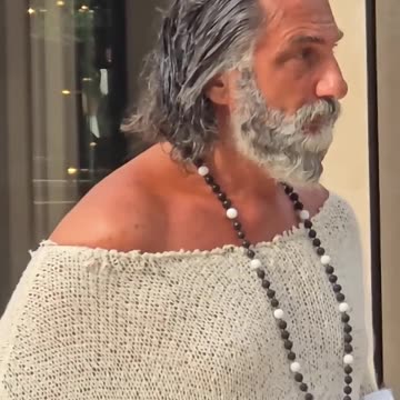 ZEUS IS THE KING OF MONACO #luxurylifestyle #rich #billionaire #millionaire #lifestyle #monaco