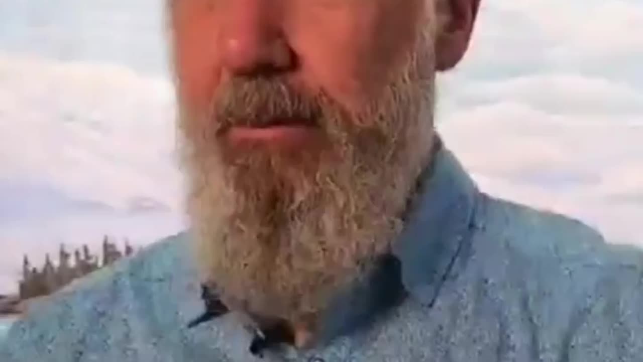 Is bread bad for your health?