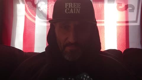 NEW TRACK: CAN'T HEAR THEIR SOS!