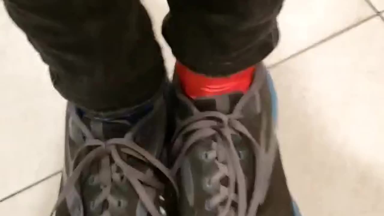 🤵_♂🚻