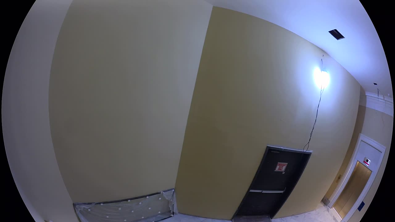 5190CHOB04Stair7_2021-01-05_00h40min02s517ms.mp4