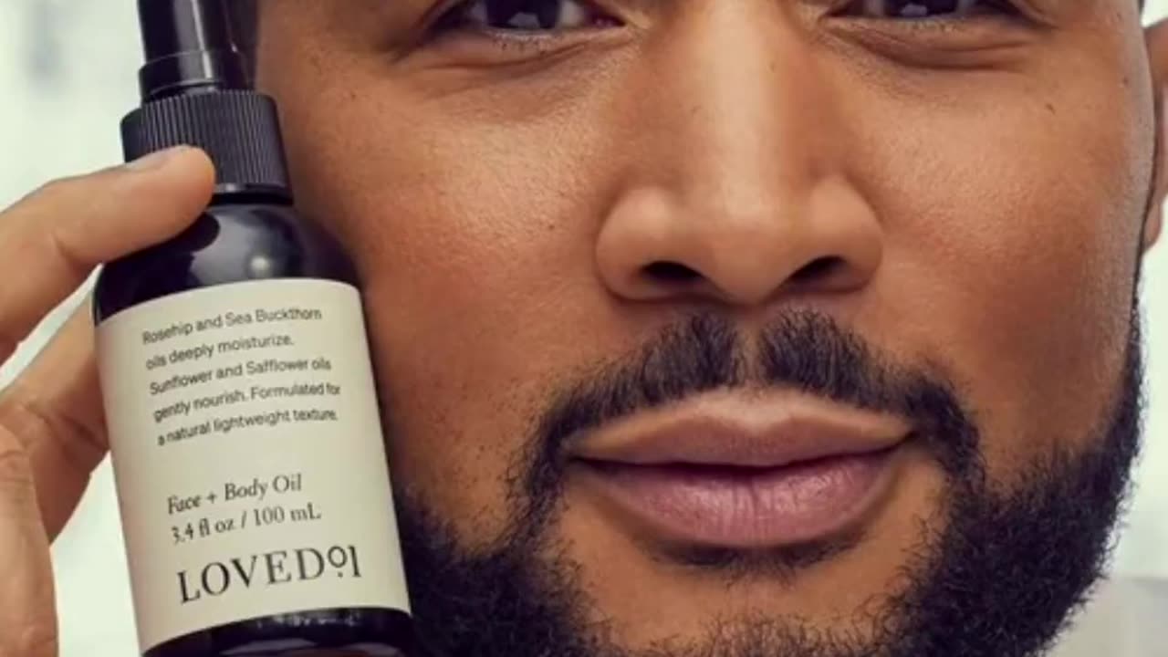 A-List Hollywood Stars Come Clean About Adrenochrome