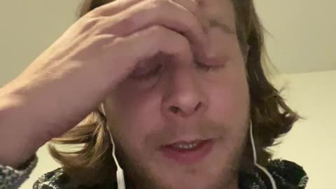 What’s up China 🇨🇳? can we talk 🇨🇦🇺🇸 about Infowars.? interested?