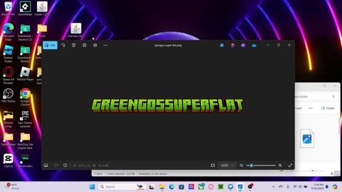Video Leak!