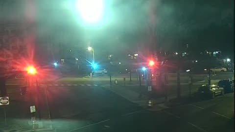 1492QNE003rd-ConNE_2021-01-06_05h40min00s567ms.mp4