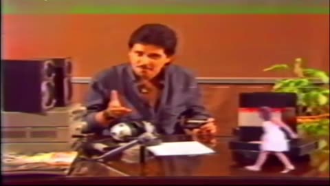 Credipersonal Paris - Publicidad paraguaya