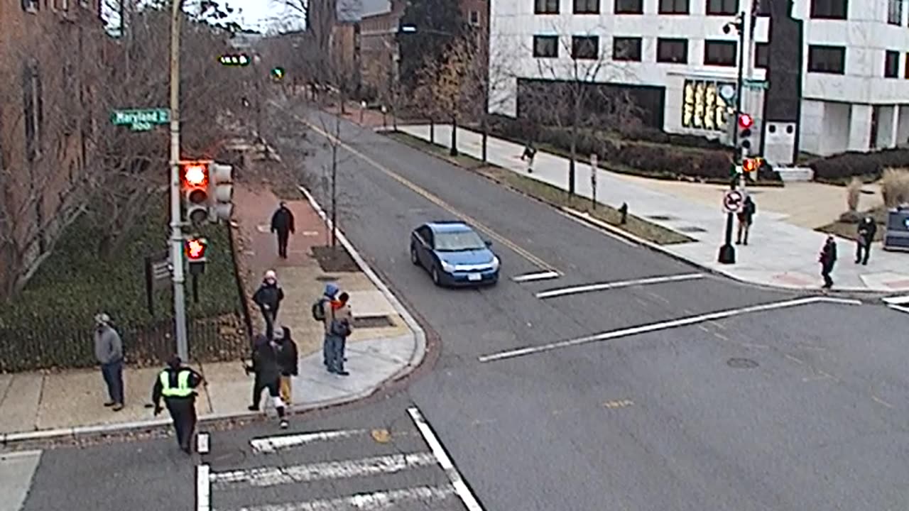 4015QNE002nd-MarylandNETIMP_2021-01-06_16h27min32s783ms.mp4