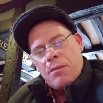 wakey wakey beautiful souls rise and shine