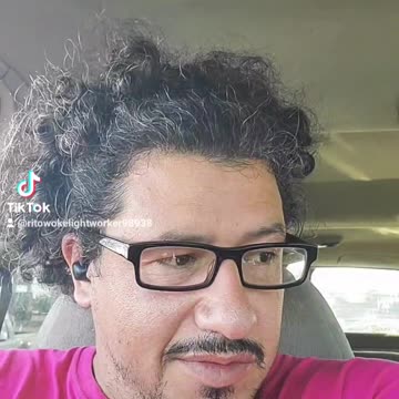 3D-7D Life Mental Coach Red Pill