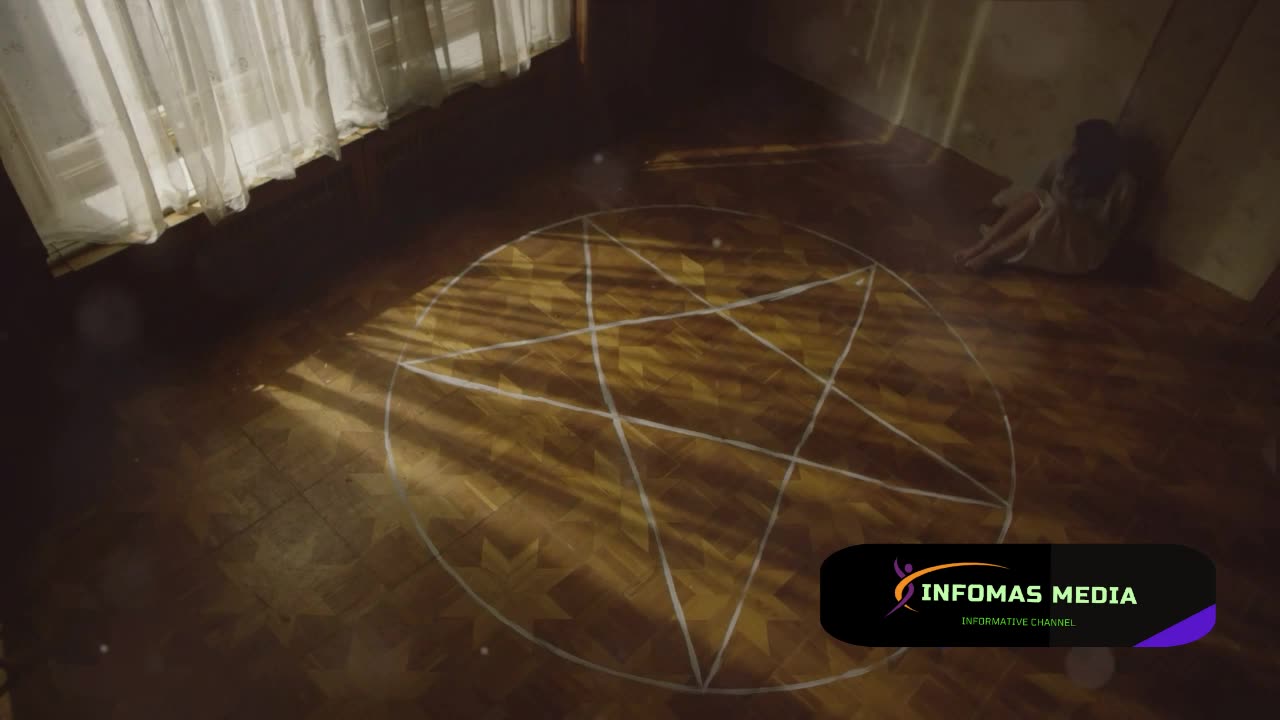 Unveiling the mysteries of satans number 666