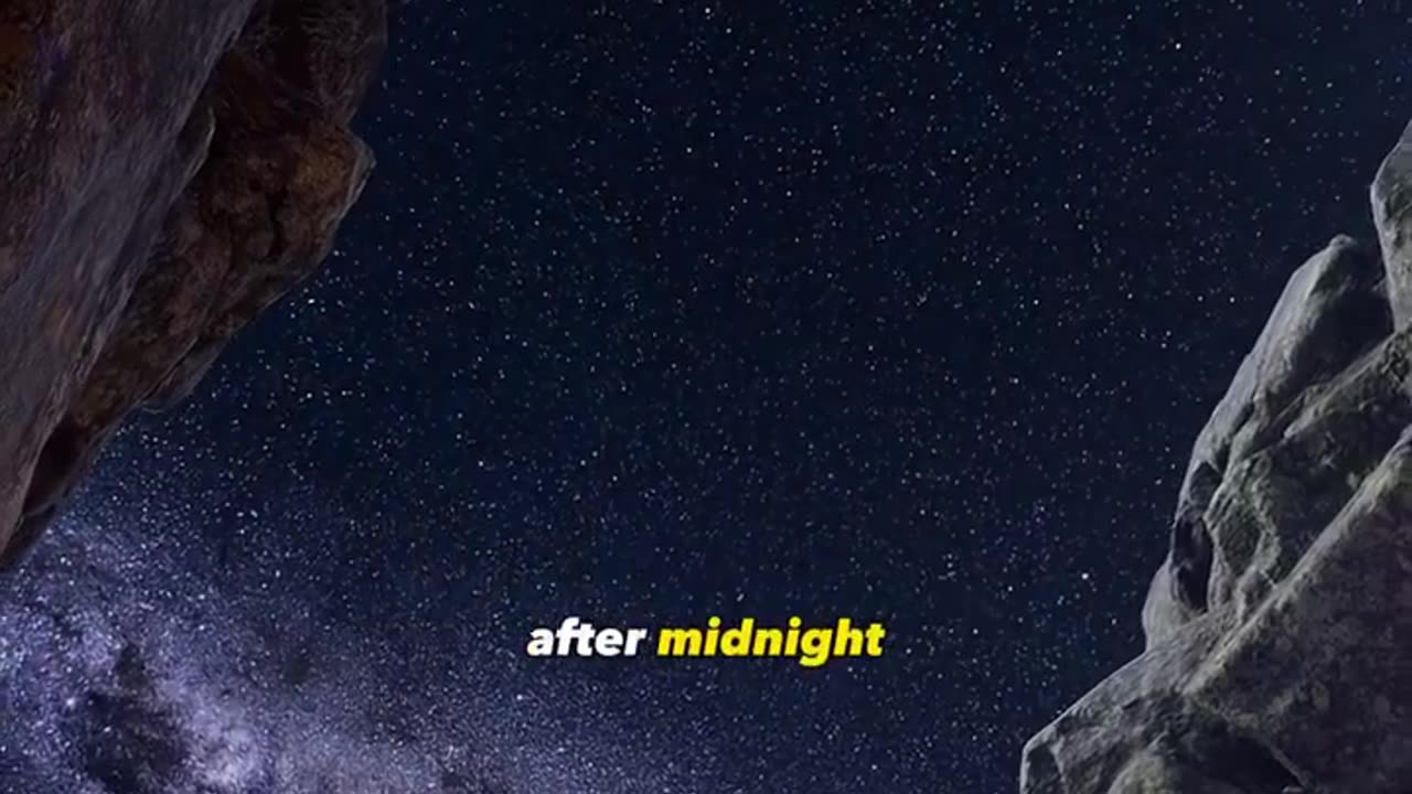 The best astronomical events in November!😳 #astrononomicalevent