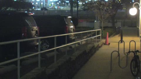 1669HQOB01SouthwestWalkway_2021-01-06_04h20min01s397ms.mp4