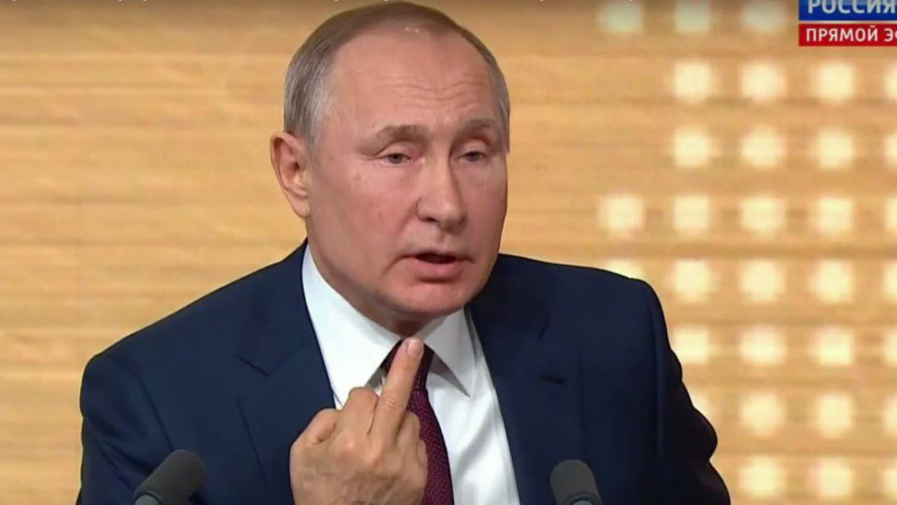 The US grip on the Middle East slips