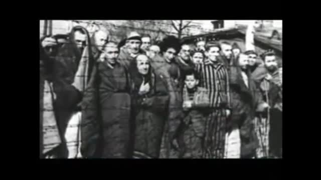 SANDY HOOK POLICE STATE HOAX