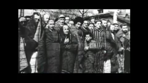 SANDY HOOK POLICE STATE HOAX