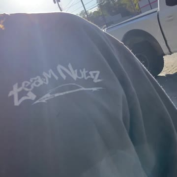 TN Graphene Ceramic Coating