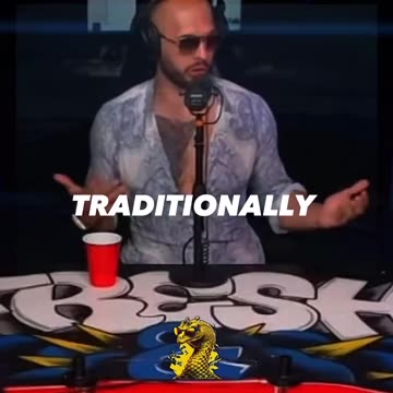 The meaning behind cobra